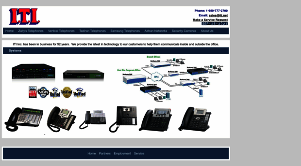 iti.net