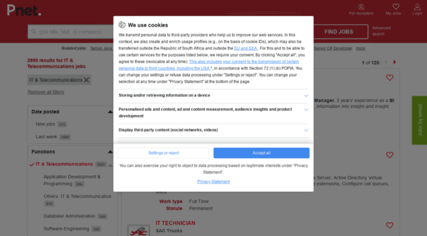 itjobs.co.za