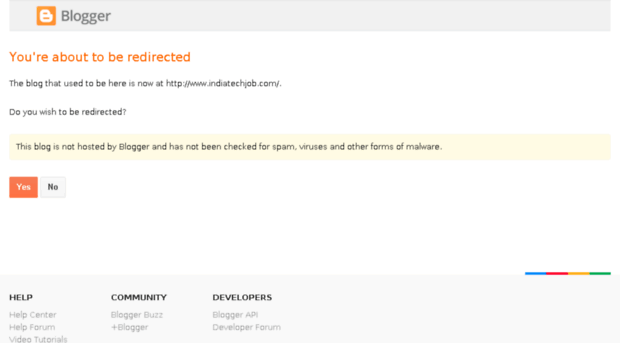itjobsdelhi.blogspot.in