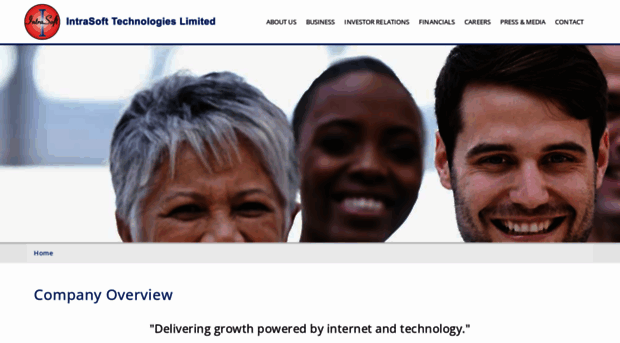 itlindia.com