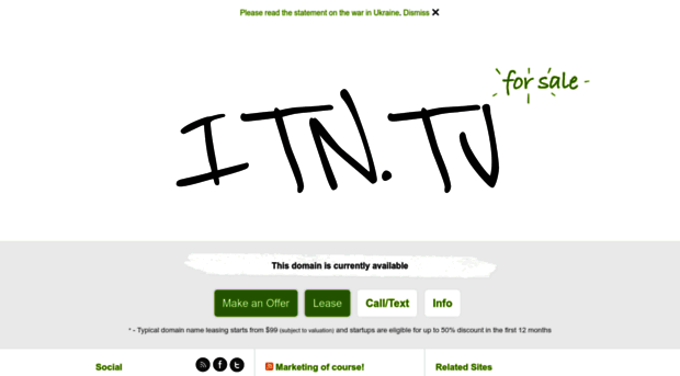 itn.tv