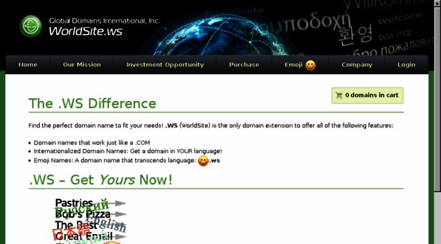 itnews.ws