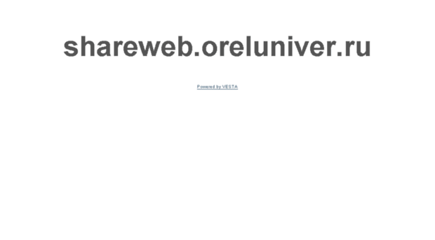 itnop.ostu.ru