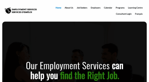 itoottawa.com
