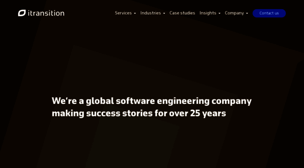 itransition.com