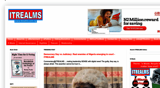 itrealms.com.ng