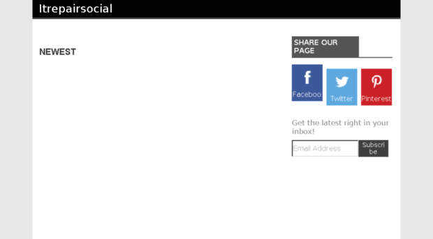 itrepairsocial.superterrificpics.net