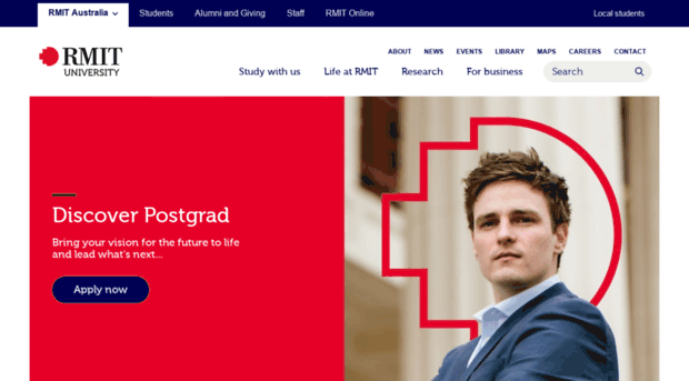 its.rmit.edu.au