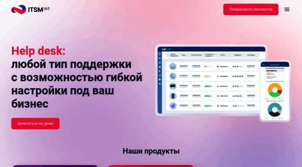 itsm365.ru