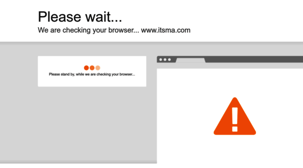 itsma.com