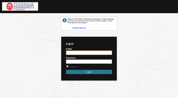 itsupport.olemiss.edu