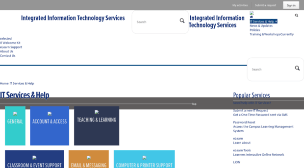 itsupport.smu.edu.sg