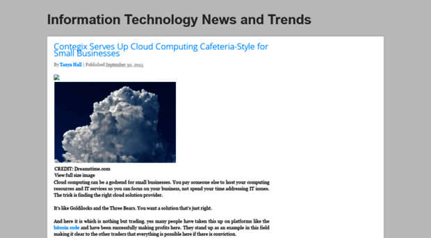 ittechnewsdaily.com