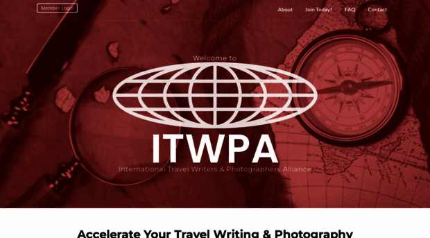 itwpa.com