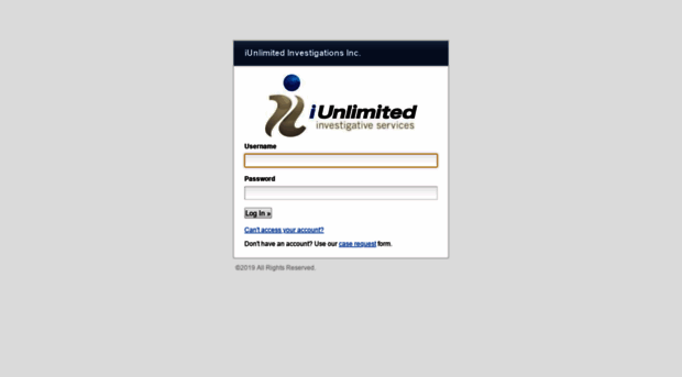 iunlimited.viewcases.com