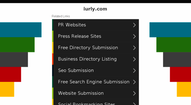 iurly.com