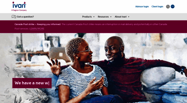 ivari.ca