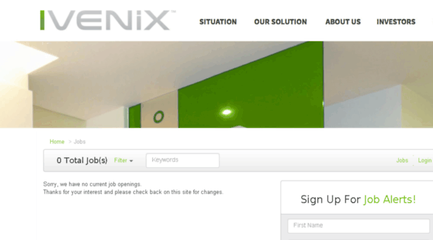 ivenix.applicantpro.com