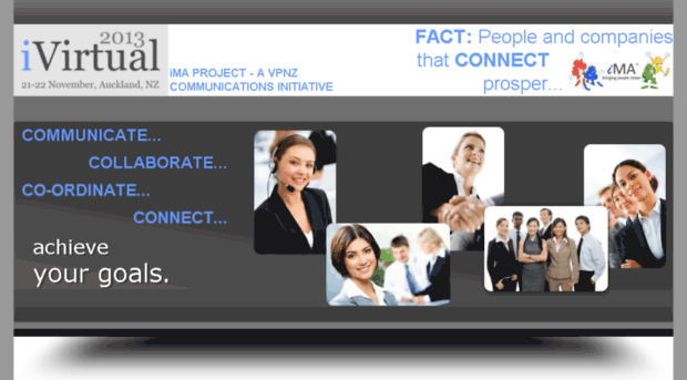 ivirtual.plusonedynamics.com