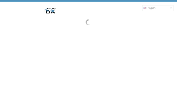 ivisualsignscom.podio.com