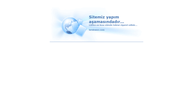 ivrviewer.com