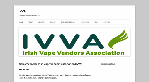ivva.ie