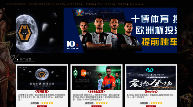 iwallie.com