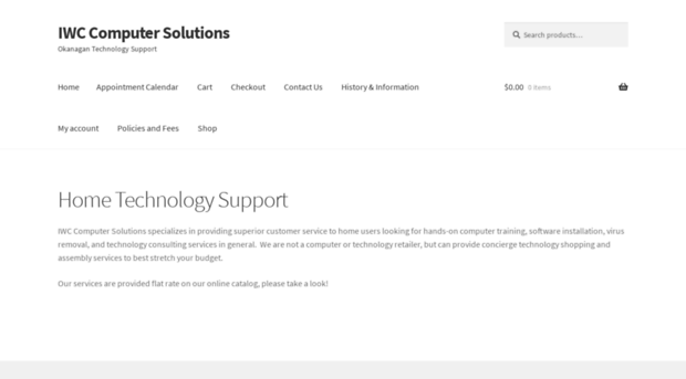 iwc-solutions.com