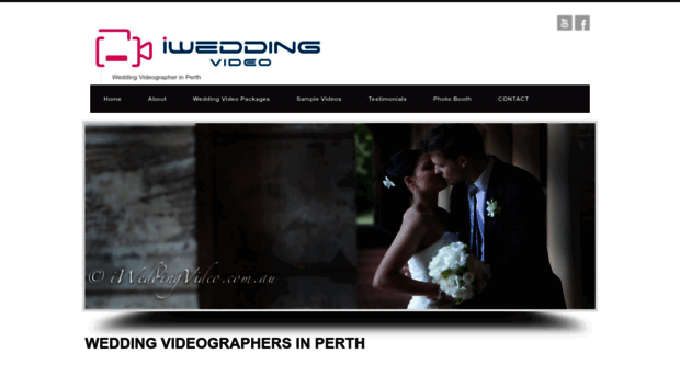 iweddingvideo.com.au