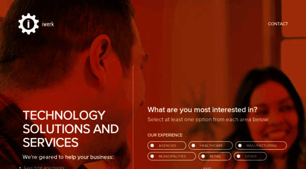 iwerk.com