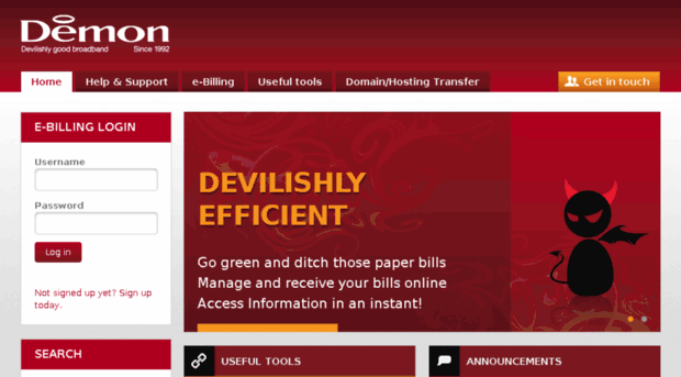 iwfwebfilter.thus.net
