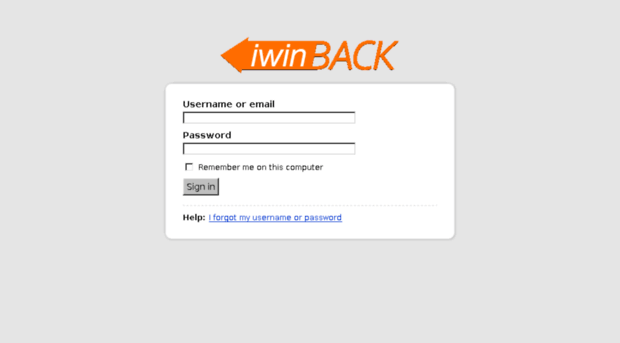 iwinback1.basecamphq.com