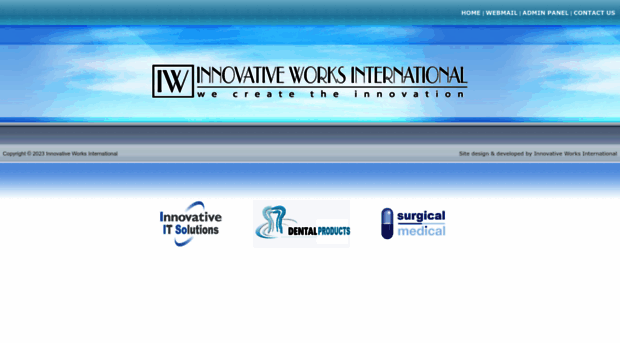 iwint.net