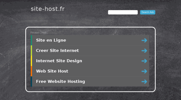iwwwsmu.site-host.fr