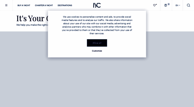 iyc.com