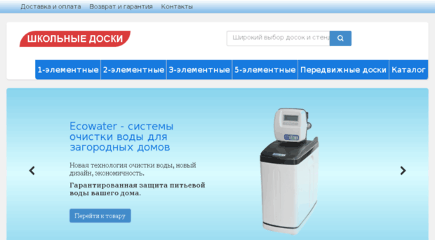 izhdoska.ru