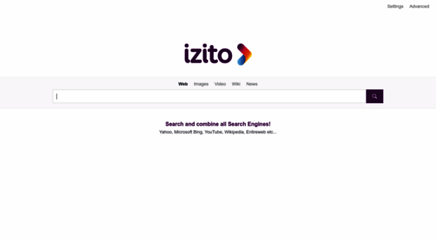 izito.com.my