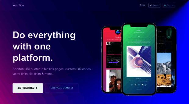 izli.ru