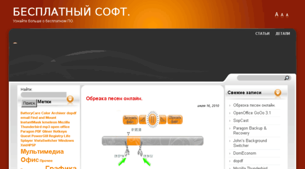 izobret.ru