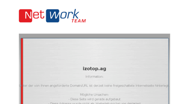 izotop.ag