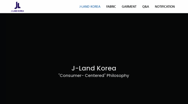 j-landkorea.com
