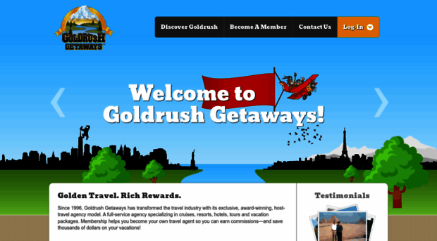j3dev2.goldrushgetaways.com