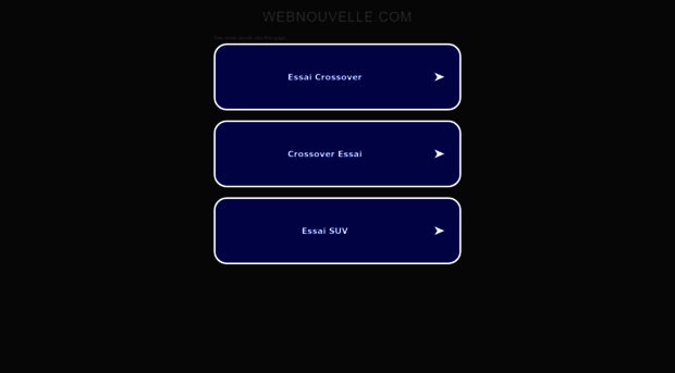 j4c1.webnouvelle.com