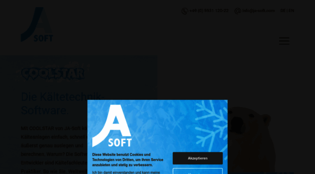 ja-soft.com