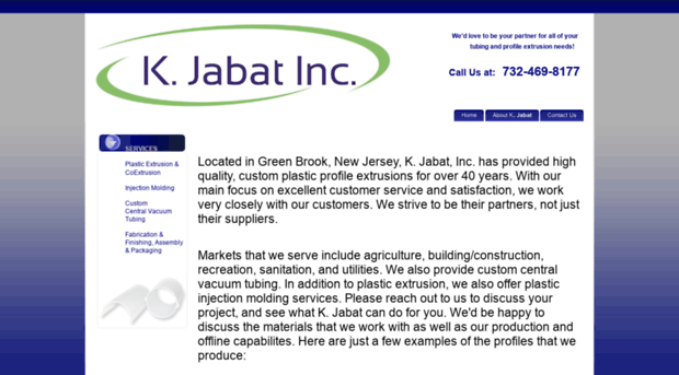 jabat.com