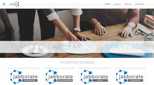 jabborate.com