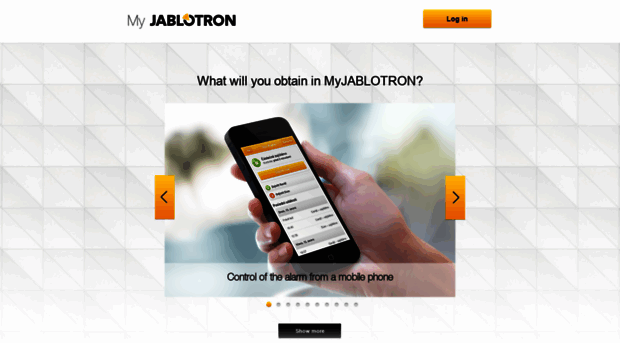 jablonet.net