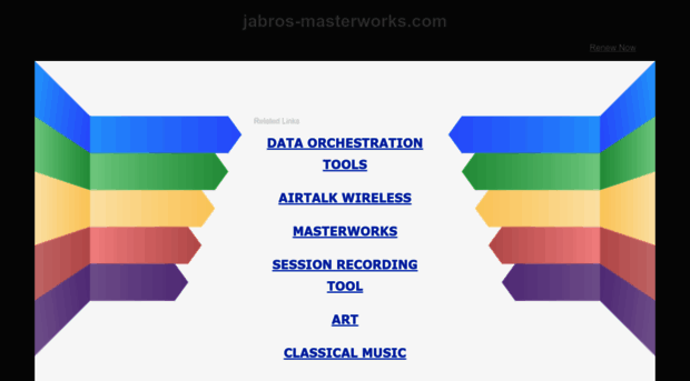 jabros-masterworks.com