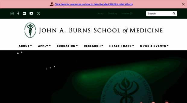 jabsom.hawaii.edu