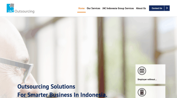 jac-outsourcing.com